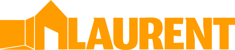 Laurent